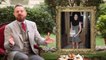 GALA VIDEO - La question royale S2Ep8 - Pourquoi Pippa Middleton est-elle autant détestée par la reine d'Angleterre ?