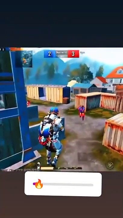 BEST 2021 PUBG STATUS -BEST KILLING STUTUS-PUBG LOVERS- HEADSHOTS STATUS- Gaming Tonight ( PAKISTAN M-R GAMING CORNER)