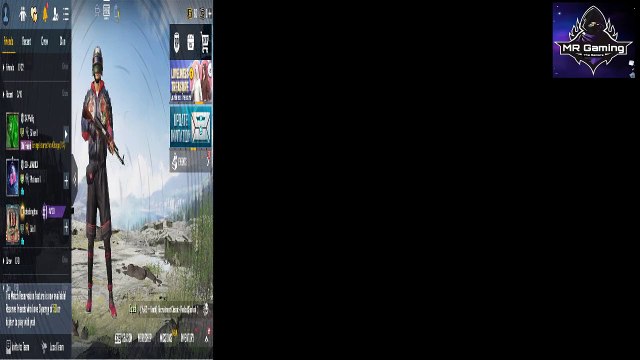 NEW BEST 2021 PUBG WHATSAPP STATUS PUBG WHATSAPP STATUS OR STORY Gaming Tonight ( PAKISTAN M-R GAMING CORNER)