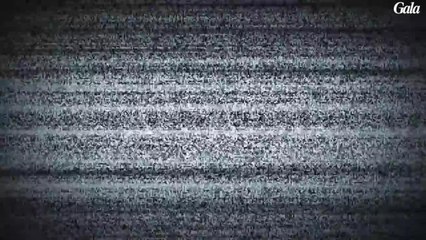 GALA VIDEO - "The Island": découvrez François, le beau gosse de l'aventure