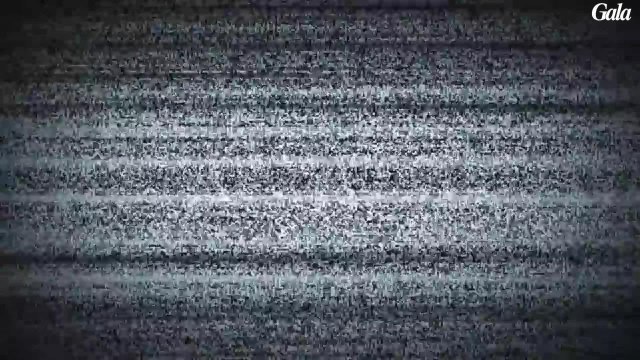 GALA VIDEO - The Island : découvrez François, le beau gosse de l'aventure