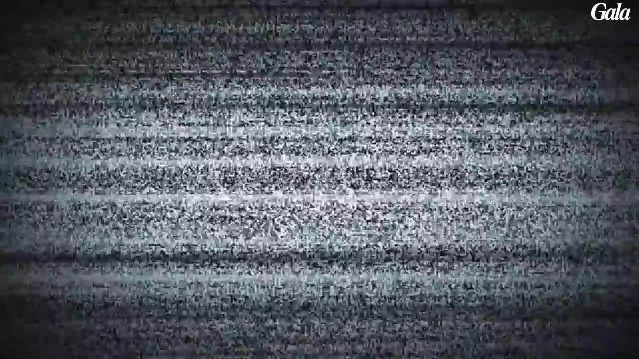 GALA VIDEO - "The Island": découvrez François, le beau gosse de l'aventure