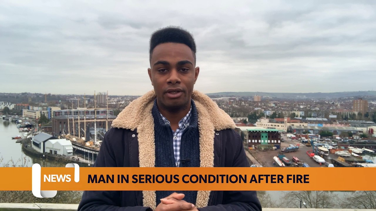Bristol Headlines