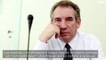 GALA VIDEO - Six choses à savoir sur l'ovni politique François Bayrou