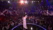 GALA VIDEO - Le portugais Salvador Sobral a gagné l'Eurovision