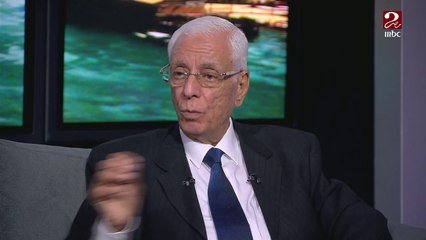 د. حسام موافي يكشف عن معادلة حسابية تعرفك إذا كنت تخين ولا لأ