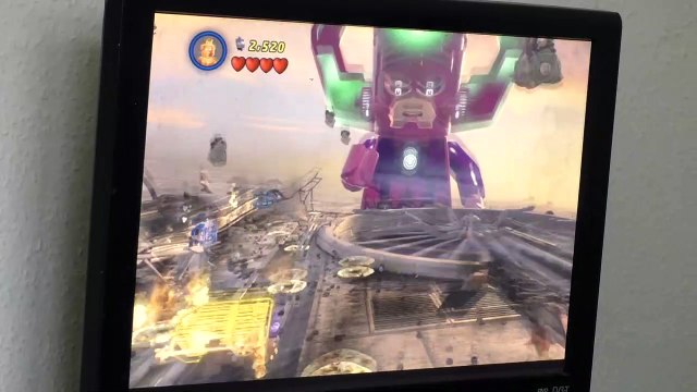 Kent charity set up to support thousands of single dads