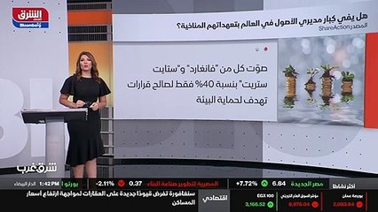 ...بين لاعبي كرة القدم في الدوري الانجليزي ...