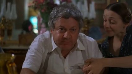 Fantozzi contro tutti (primo tempo)