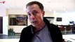 Elon Musk Call Elizabeth Warren ‘Senator Karen’ After Being Called Out for Not Paying Taxes