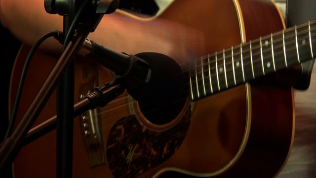 BASSed in Kent - Ross Uttridge (Thursday 19th September 2019)