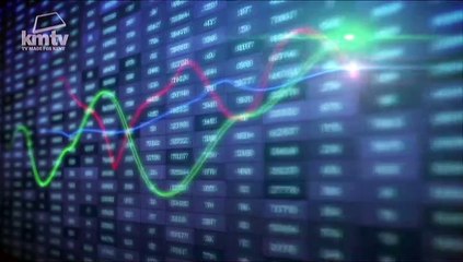 Chris & Co. - Wednesday 28th March 2018