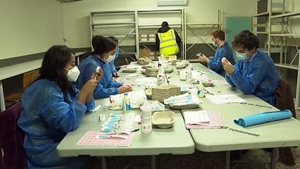 França proibirá viagens com o Reino Unido