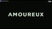 GALA VIDEO - Louis Garrel totalement transformé pour son nouveau film