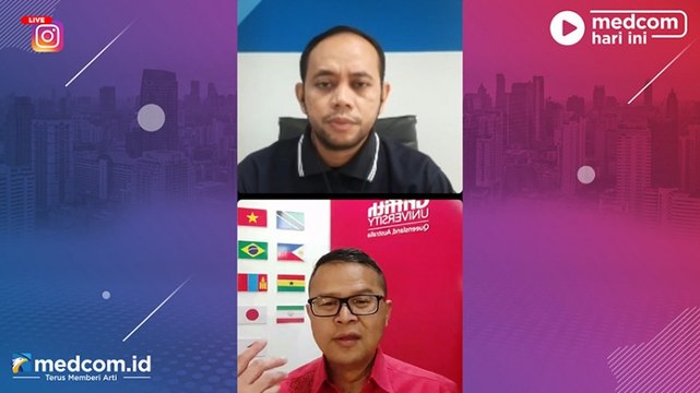 Cegah Penularan Varian Omicron, Epidemiolog Sarankan Penerapan 3T Lebih Masif