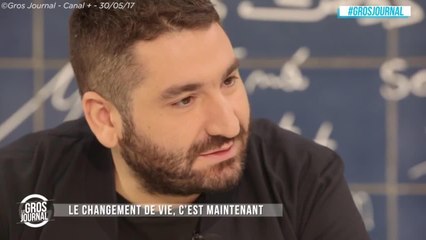 GALA VIDEO - Valé­rie Trier­wei­ler et les critiques après la sortie de son livre