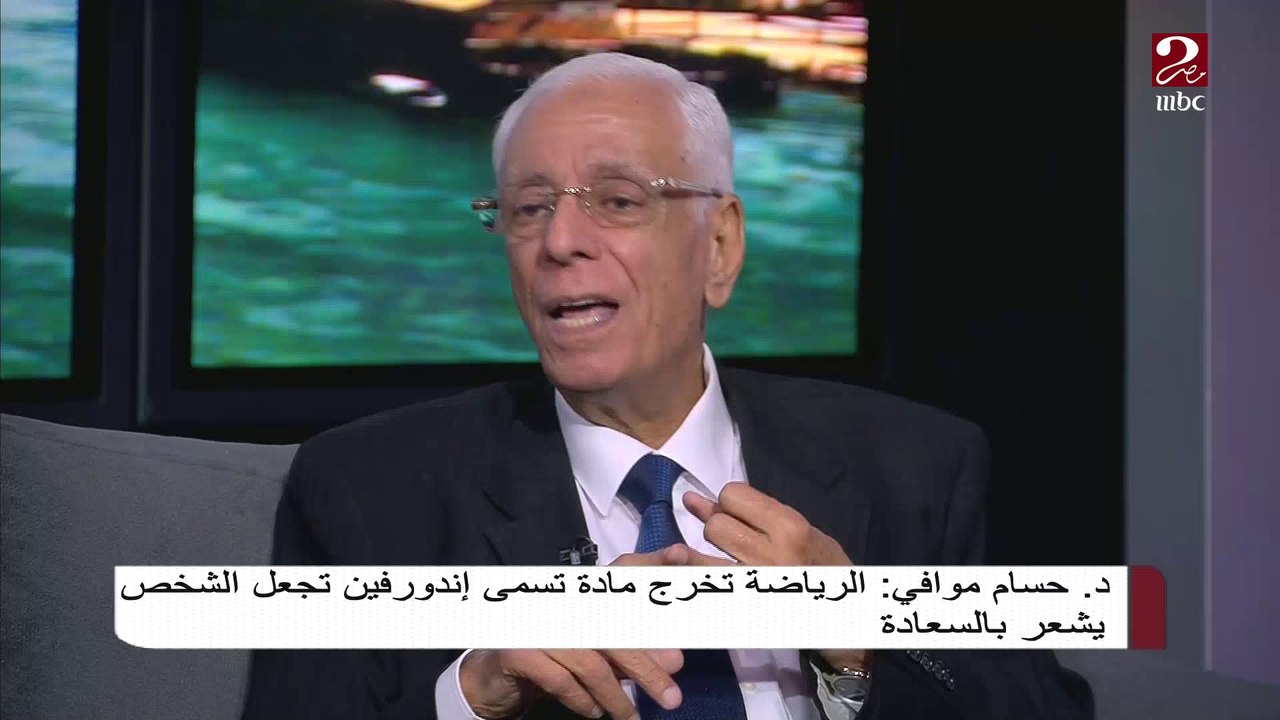 سبحان الله ..تعرف على ما يفقده الإنسان كل ساعة من سعرات حرارية حتى لا يصل لحجم الفيل