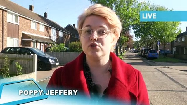 Rochester terror suspect appears in court