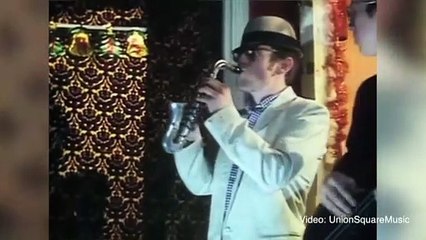 One of the UK's leading music industry veterans is coming to Kent this week