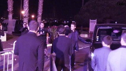 GALA VIDEO - Croisette Reporter  2017 Ep 7