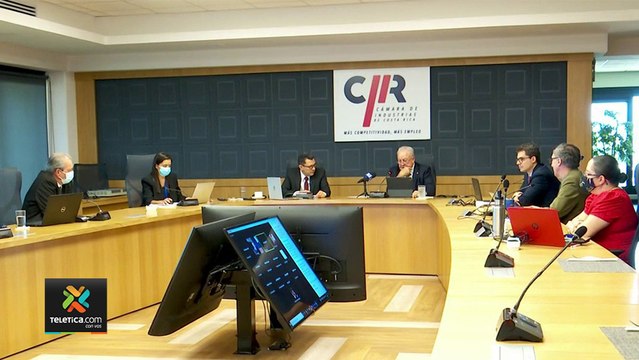 tn7-sector-industrial-pide-a-gobierno-rechazar-aumento-de-20%-en-tarifas-de-electricidad-161221