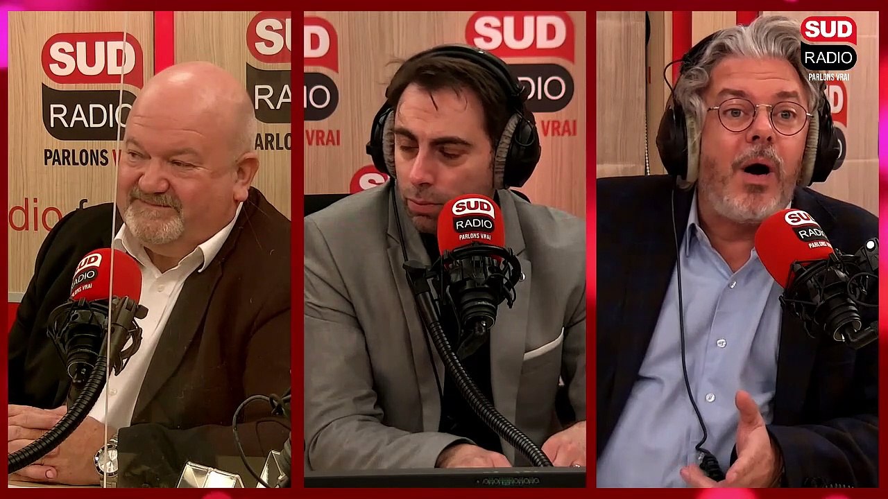 Les aspects relatifs au syndic