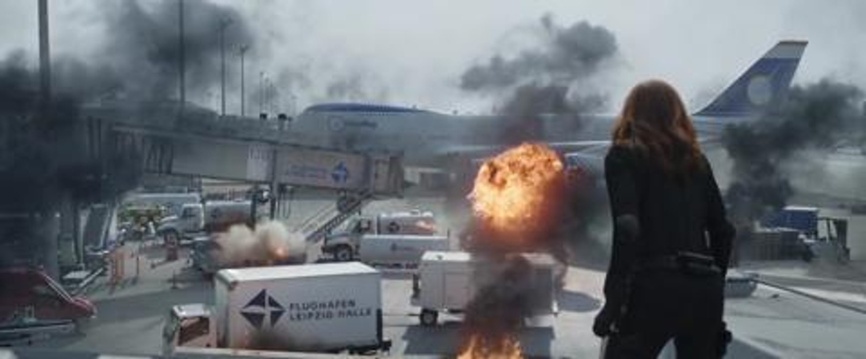 Galafr- Marvels Captain America_ Civil War - Big Game Spot