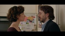 Galafr- Eperdument avec Adèle Exarchopoulos et Guillaume Gallienne