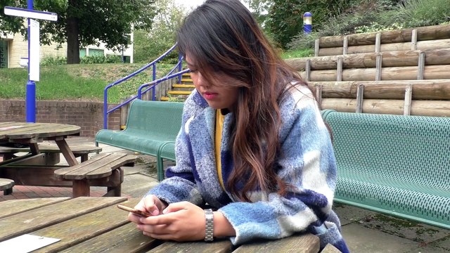 Sex for Rent - Canterbury Landlords offer free rooms to student for sexual acts