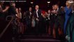GALA VIDEO - Justin Timberlake ouvre les Oscars 2017