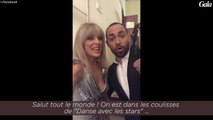 GALA VIDEO - Découvrez ce qu'est devenue Marla Maples, la deuxième épouse de Donald Trump