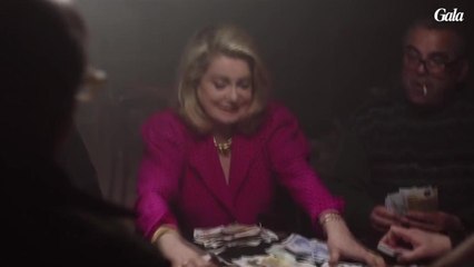 GALA VIDEO - La bande-annonce du film Sage femme