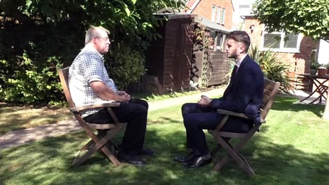 Plans for thousands of homes near Lenham are likely to go ahead despite facing fierce opposition