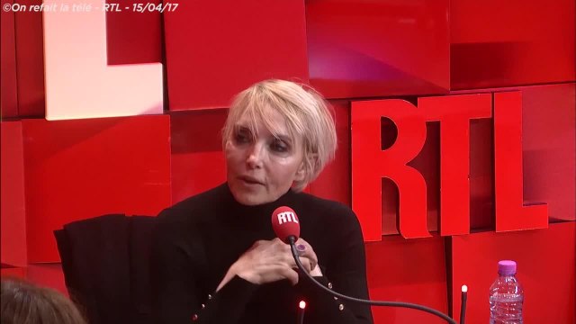 GALA VIDEO - Jeanne Mas explique pourquoi elle a refusé de parti­ci­per à Danse avec les stars