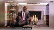 GALA VIDEO - Idris Elba se cherche une Valentine