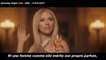 GALA VIDEO - Scarlett Johansson imite Ivanka Trump et c'est très drôle!