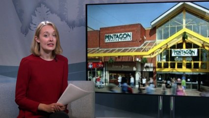 Kent Tonight - Monday 24th September 2018