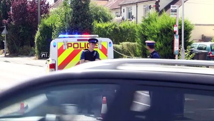 Kent Tonight - Tuesday 7th August 2018