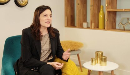 GALA VIDEO - 5 choses que vous ignoriez sur les Macron par Candice Nédelec