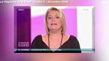 GALA VIDEO - Best-of: les blagues coquines de Michel Cymes