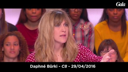 GALA VIDEO - Les fous rires de 2016