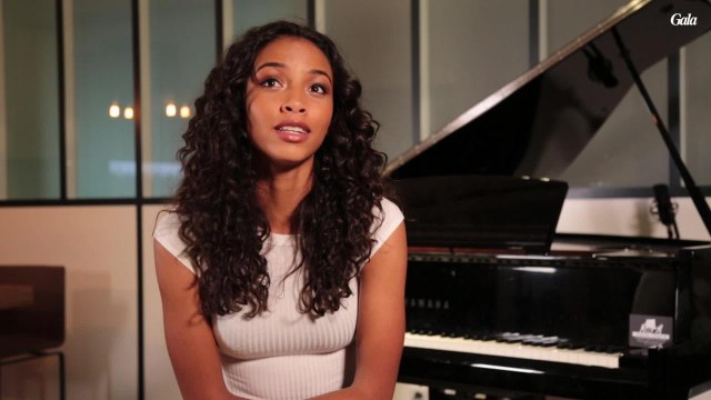 GALA VIDEO - Les astuces minceur des Miss France