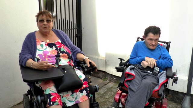 Kent Tonight - Thursday 18th April 2019