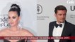 GALA VIDEO - Katy Perry et Orlando Bloom, c'est la fin