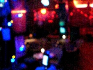 Tunis Lac: A Beautiful Spot in Tunis