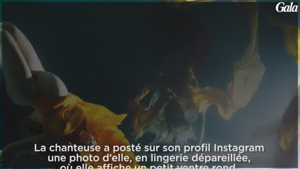 GALA VIDEO - L'actu de la semaine