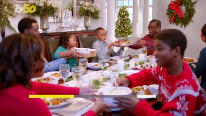 The Pandemic Has Made Families Closer