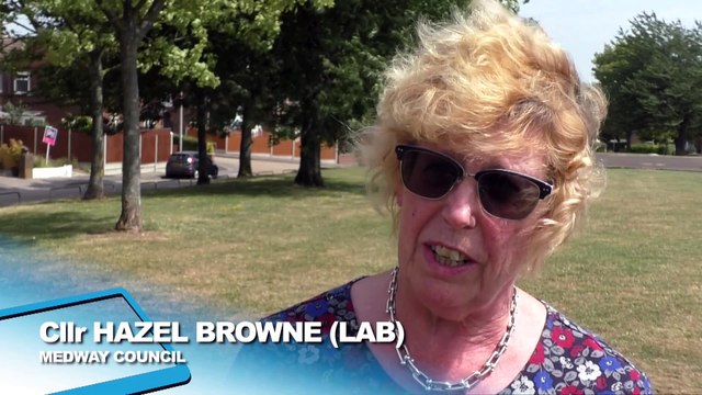 Kent Business - Wednesday 24th July 2019