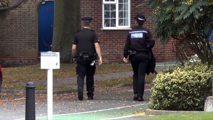 Dartford Nepalese community call on councillors to improve safety