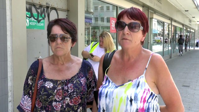 Kent Tonight - Thursday 25th July 2019